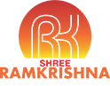 Shree Ramkrishna Travels